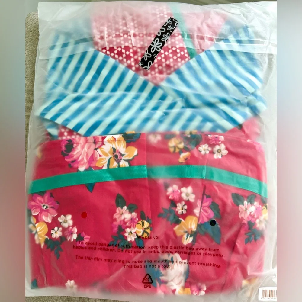 NWT Girls Matilda Jane Choose you own path A Merry Day Dress Size 2 New With Tag